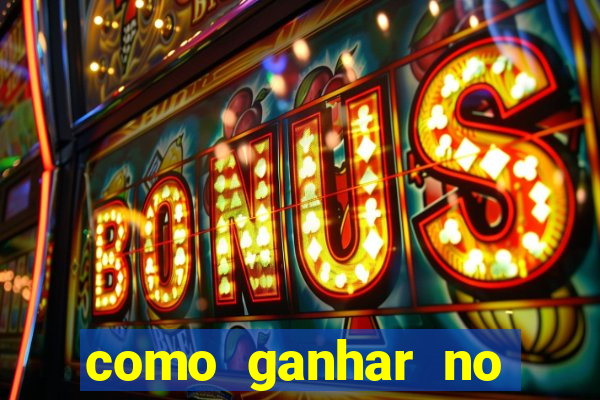 como ganhar no treasure bowl